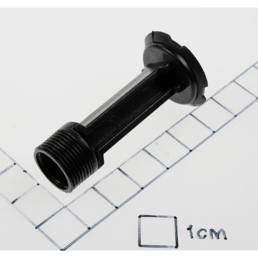 Sealey Filter holder