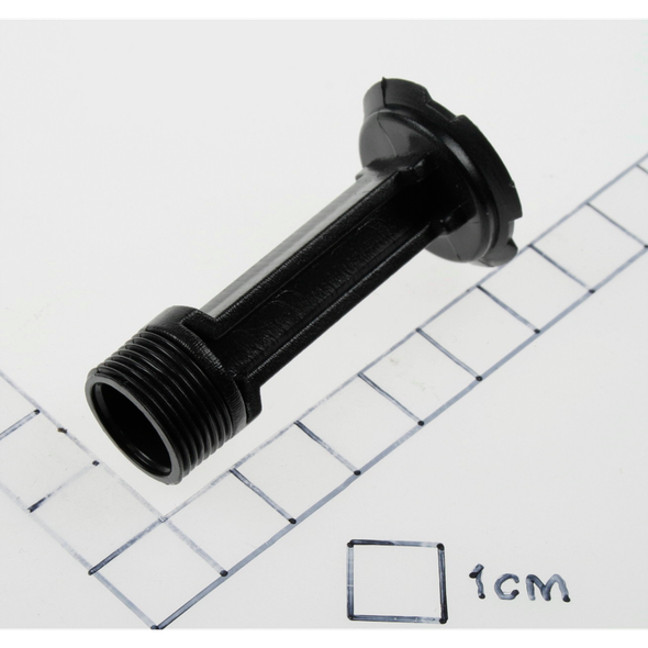 Sealey Filter holder