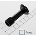 Sealey Filter holder