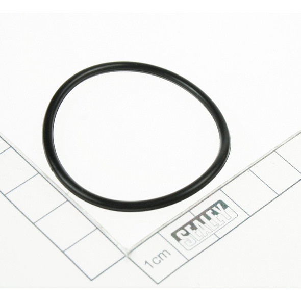 Sealey Gasket
