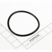 Sealey Gasket