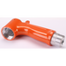 Sealey Handle (for SA31.V3 only)