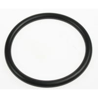 Sealey O-ring, air piston SA312/31