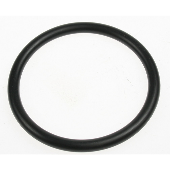 Sealey O-ring, air piston