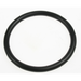 Sealey O-ring, air piston