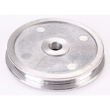 Sealey Air Piston SA312.V2-22