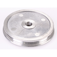 Sealey Air Piston SA312.V2-22