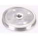 Sealey Air Piston