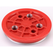 Sealey Air Cylinder Cap