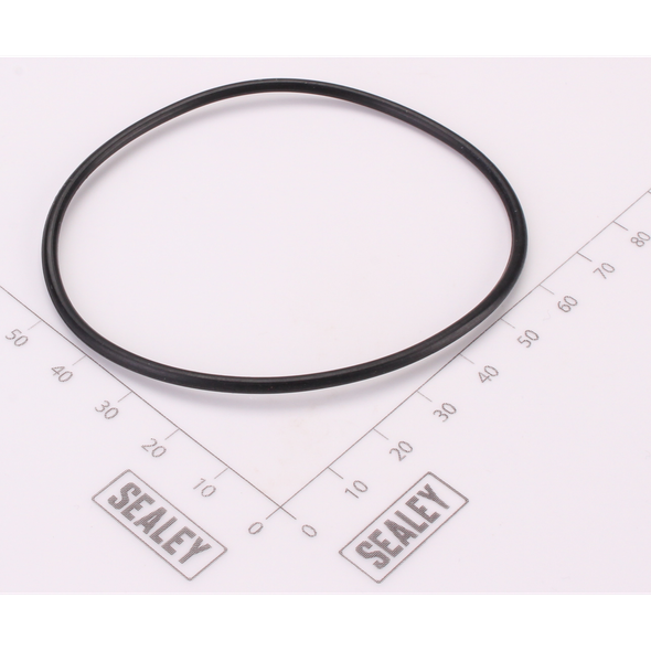 Sealey O-Ring