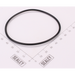 Sealey O-Ring