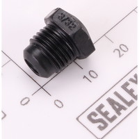 Sealey Nosepiece 3/32" SA314.V5-01A