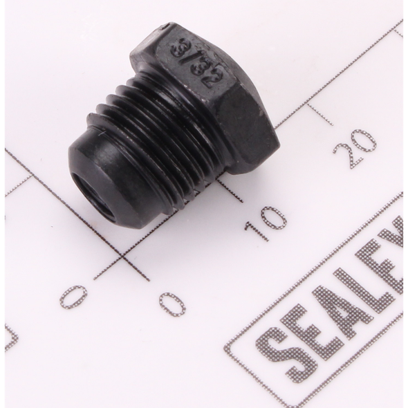 Sealey Nosepiece 3/32"