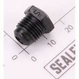 Sealey Nosepiece 1/8" SA314.V5-01B