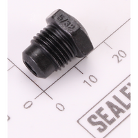 Sealey Nosepiece 5/32" SA314.V5-01C