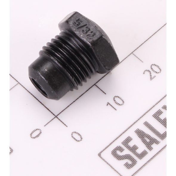 Sealey Nosepiece 5/32"
