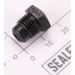 Sealey Nosepiece 5/32"