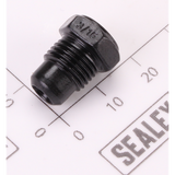 Sealey Nosepiece 3/16" SA314.V5-01D