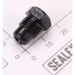 Sealey Nosepiece 3/16"