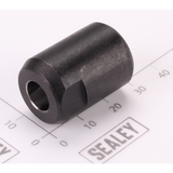 Sealey Jaw Carrier SA314.V5-03
