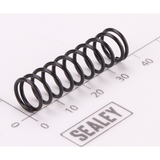 Sealey Jaw Pusher Spring SA314.V5-06