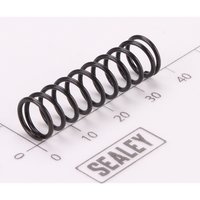Sealey Jaw Pusher Spring SA314.V5-06