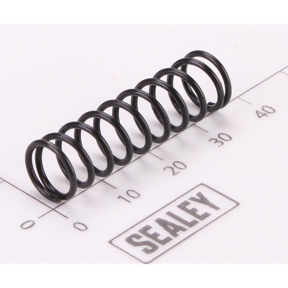 Sealey Jaw Pusher Spring