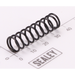 Sealey Jaw Pusher Spring