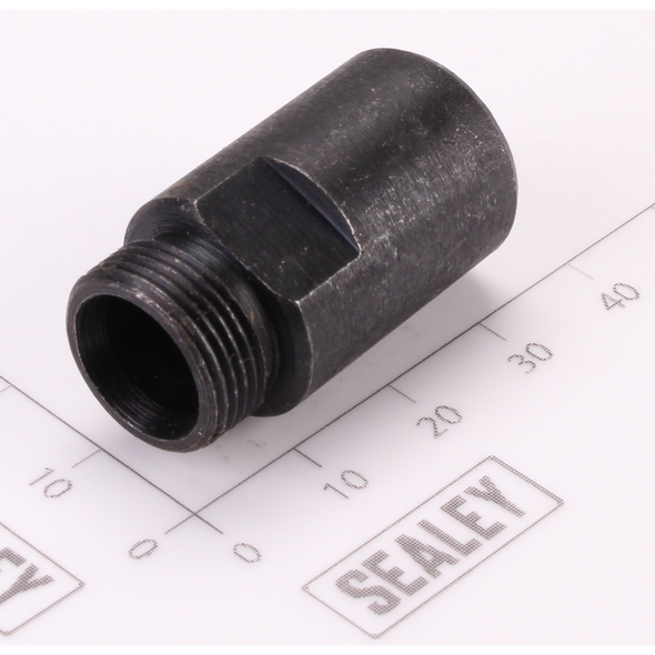 Sealey Jaw Cylinder
