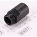 Sealey Jaw Cylinder
