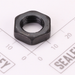 Sealey Case Lock Nut