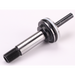 Sealey Shaft Axis