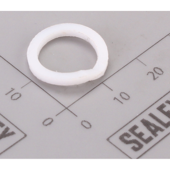 Sealey Plastic Ring