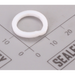Sealey Plastic Ring