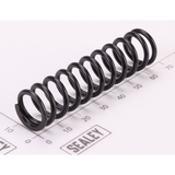 Sealey Spring SA314.V5-12