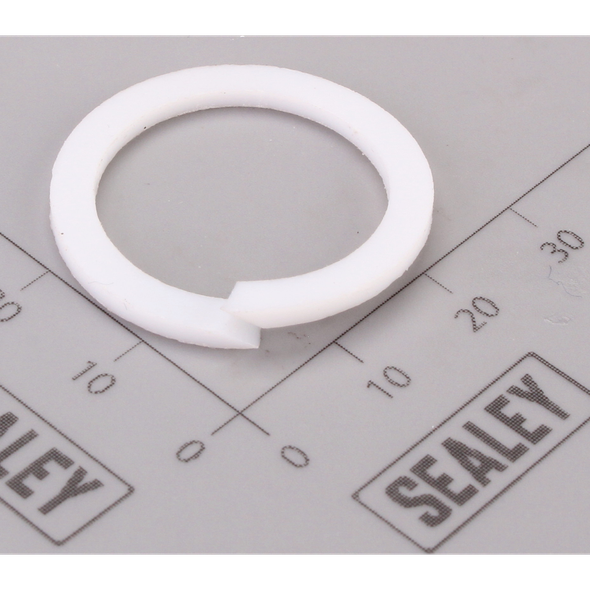 Sealey Plastic Ring