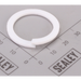Sealey Plastic Ring