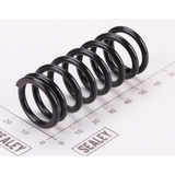Sealey Spring SA314.V5-14