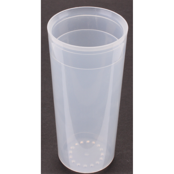 Sealey Bottle