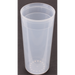 Sealey Bottle