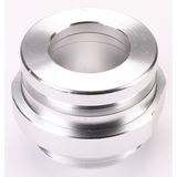Sealey Frame Cap SA314.V5-16