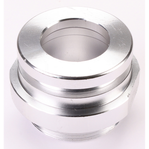 Sealey Frame Cap
