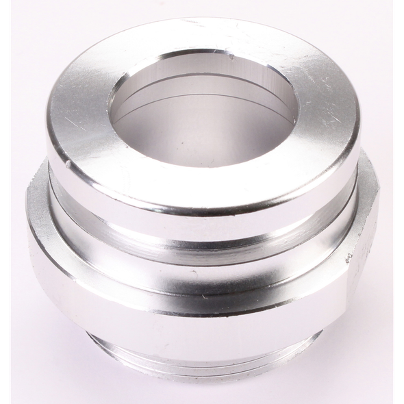 Sealey Frame Cap