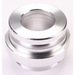 Sealey Frame Cap