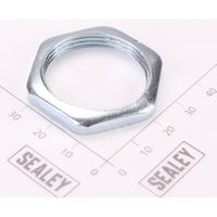 Sealey Frame Lock Nut SA314.V5-18