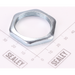 Sealey Frame Lock Nut