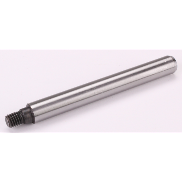 Sealey Air Piston Stem