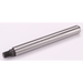 Sealey Air Piston Stem