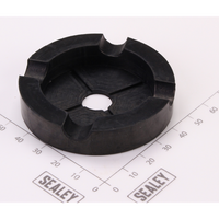 Sealey Air Piston Cushion SA314.V5-21