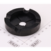 Sealey Air Piston Cushion